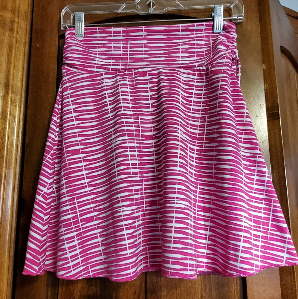 Soybu Active Skirt, Size S